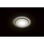 Quick HONEY LP 1.5W 10-30V LED Downlight 65-75lm IP65 5mm Glass Q25300027BIC