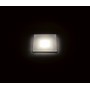 Quick SUGAR LP 3W 10-30V LED Downlight 93-103lm IP65 5mm Glass CO40 Q25300025BIN