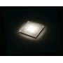 Quick SUGAR LP 3W 10-30V LED Downlight 93-103lm IP65 5mm Glass CO40 Q25300025BIN