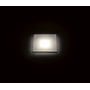 Quick SUGAR LP 3W 10-30V LED Downlight 93-103lm IP65 5mm Glass CO40 Q25300025BIC