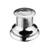 Unità di coperta C4/5 in verricello Lewmar OS0252203-28%