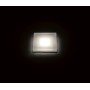 Quick Faretto LED ad Incasso SUGAR HP 1,5W 10-30V IP65 in Vetro 9mm Q25300024BIN