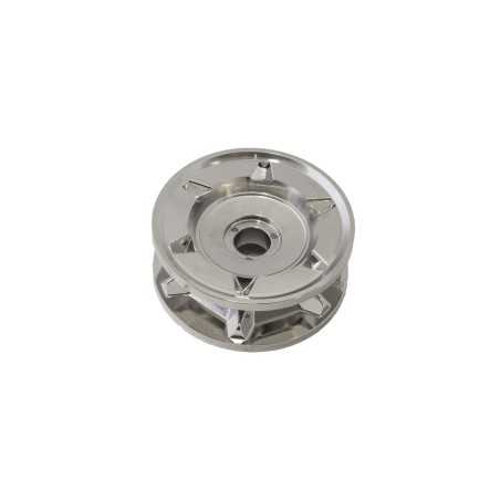 Gypsy 8 mm for Lewmar V4/5 OS0252908