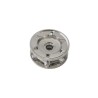 Gypsy 8 mm for Lewmar V4/5 OS0252908