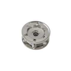 Barbotin 10 mm per Lewmar V4/5 OS0252910-28%