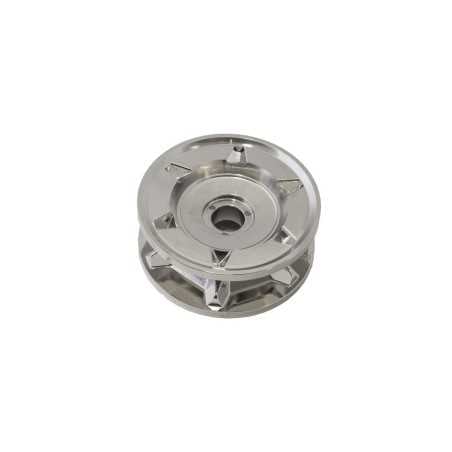 Gypsy 10 mm for Lewmar V4/5 OS0252910