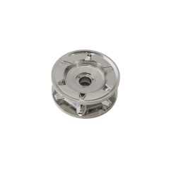 Barbotin 12 mm per Lewmar V4/5 OS0252912-28%