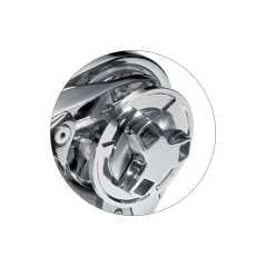 Barbotin 8mm per Lewmar Pro-Series OS0253188-28%