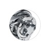 Gypsy 8 mm for Lewmar Pro-Series OS0253188