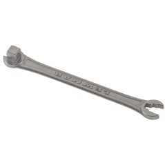 Chiave multiuso per Lewmar Pro-Series OS0253199-28%