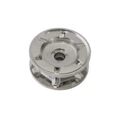 Barbotin VX1/VX1L 6/7mm OS0259096-28%