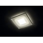 Quick Faretto LED ad Incasso DAPHNE XP LP 6W 10-30V IP65 in Vetro 5.5mm Q25300021RGBW-25%