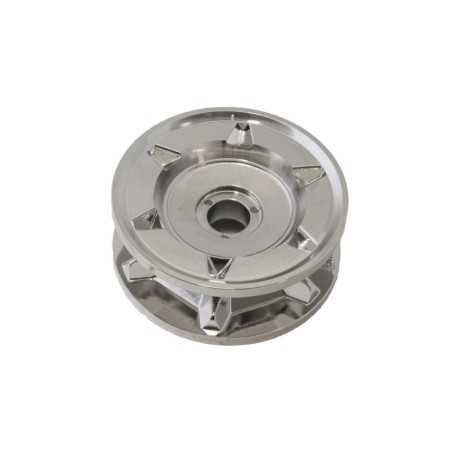 VX2/3 GYPSY AStainless SteelY 8MM ST/ST OS0259398