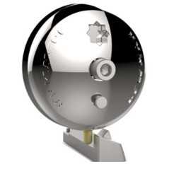 Kit rilascio libero HX1 OS0260699-28%