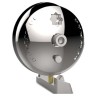 HX1 FREEFALL SPARES KIT OS0260699