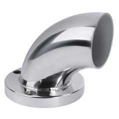 Quick Passacatena Inox PC RY6 per Salpa Ancora ROY RY6 QPCRY6-25%
