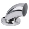 Quick PC RY6 StainleStainless Steel steel Chain Pipe for ROY RY6 Vertical WindlaStainless Steeles QPCRY6