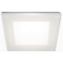 Quick Faretto LED ad Incasso DANAE HP 12W 10-30V IP40 in Vetro 9.5mm Q25300018BCR