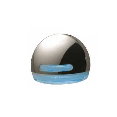 Eletra T 10-30V 2x0,48W LED Courtesy light 4000K Blue LED MT2146665