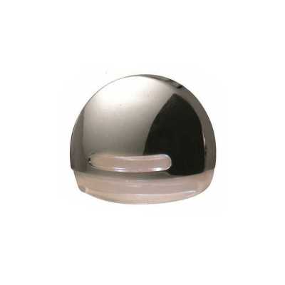 Eletra T 10-30V 2x0,48W LED Courtesy light 4000K White LED MT2146664
