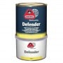 Boero Defender Primer Epossidico Bicomponente A+B 750ml 259 Grigio 45100338-35%