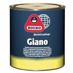 Boero Giano 750ml Fondo Universale Monocomponente 001 Bianco 45100315-35%