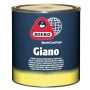 Boero Giano 750ml Fondo Universale Monocomponente 001 Bianco 45100315-35%