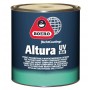 Boero Altura UV Mat Satin Varnish 0,75 Lt 45100605