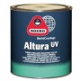 Boero Altura UV Vernice Brillante 750ml Trasparente 45100601-35%