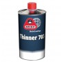 Boero Thinner 703 0.5Lt Thinner for One-components 45100705