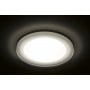 Quick Faretto LED ad Incasso ZEUS HP 7W 10-30V IP40 in Vetro 9.5mm Q25300012BIN-25%