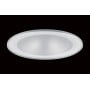 Quick Faretto LED ad Incasso ZEUS HP 7W 10-30V IP40 in Vetro 9.5mm Q25300012BIN-25%