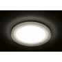 Quick ZEUS HP 7W 10-30V LED Downlight 365-400lm IP40 9.5mm Glass Q25300012BIC