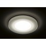 Quick Faretto LED ad Incasso APOLLO XP HP 6W 10-30V IP66 in Vetro 9.5mm Q25300010BCB-25%