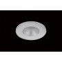 Quick Faretto LED ad Incasso APOLLO XP HP 6W 10-30V IP66 in Vetro 9.5mm Q25300010BCB-25%