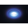 Quick Faretto LED ad Incasso APOLLO XP HP 6W 10-30V IP66 in Vetro 9.5mm Q25300010BCB-25%