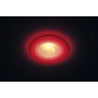 Quick Faretto LED ad Incasso APOLLO XP HP 6W 10-30V IP66 in Vetro 9.5mm Q25300010BCB-25%