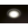 Quick Faretto LED ad Incasso APOLLO XP HP 6W 10-30V IP66 in Vetro 9.5mm Q25300010BCB-25%
