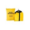 Lalizas profeStainless Steelional Drogue anchor No.1 LZ10240