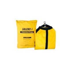 Lalizas ancora galleggiante professionale N3 LZ10242-20%