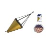 PVC Sea-Drogue Floating Anchor 600x530mm N12556504723