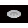Quick Faretto LED ad Incasso APOLLO XP LP 6W 10-30V IP66 in Vetro 5.5mm Q25300009BIC