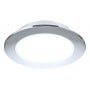 Quick Faretto LED ad Incasso KLEOS 235 15W IP66 in Acciaio Inox Lucido Q25300006BIC-25%