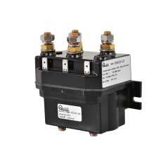Quick teleruttore T6415-12 Max 2500W 12V N12702010159-25%