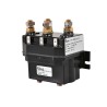Quick solenoid T6415-12 - Max 2500W 12V N12702010159