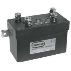 Invertitore bipolare 80A 12V OS0231601-18%