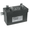 Invertitore bipolare 130A 12V OS0231602-18%