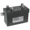 Invertitore bipolare 130A 24V OS0231603-18%