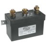 Control box 1500/2300 W - 24 V OS0231604