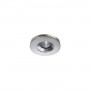Quick Faretto LED ad Incasso JO 1.5W 10-30V IP65 in Acciaio Inox Satinato Q25300001BIN-25%